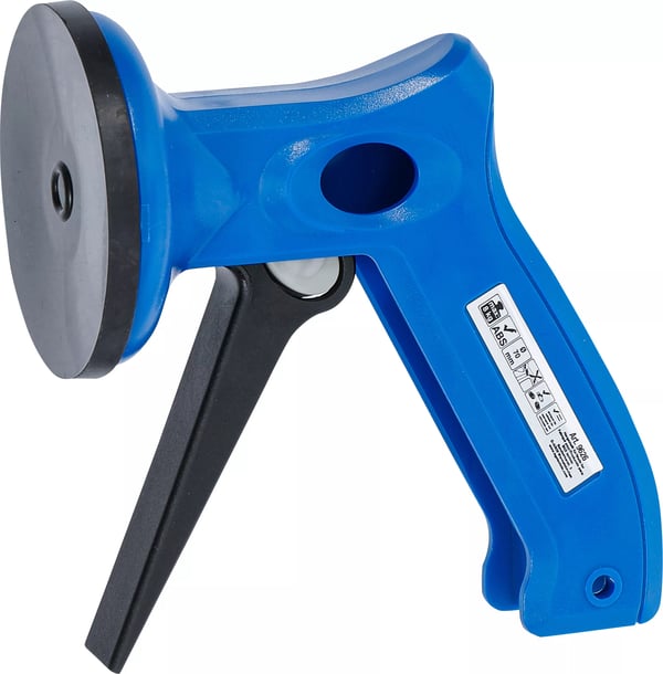 Miniatyrbild 1 av 7: BGS technic Single Hand Rubber Suction Lifter