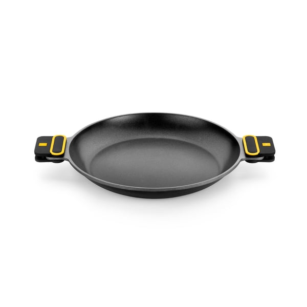 BRA Profesional A511636 stegepande Bradepande Rund