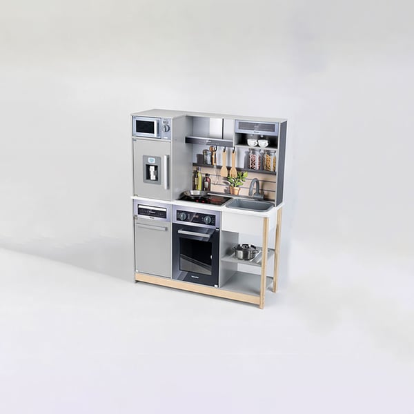 Theo Klein 7194 roolipelilelu