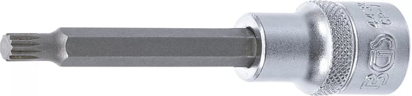 BGS technic Bit Socket