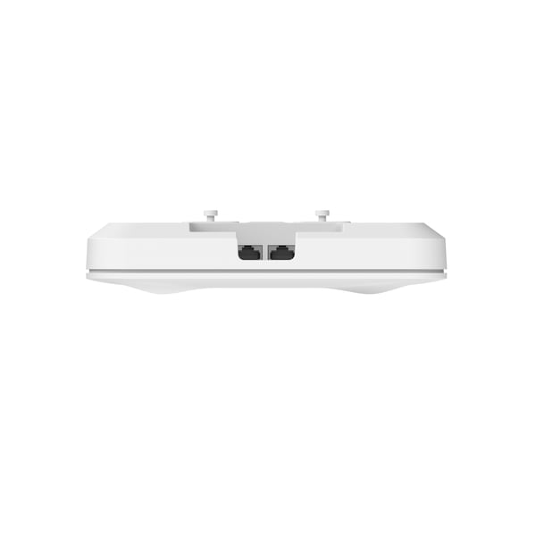 Miniatyrbillede 4 af 8: Ruijie Networks RG-RAP2260 WLAN adgangspunkt 2970 Mbit/s Hvid Strøm over Ethernet (PoE)