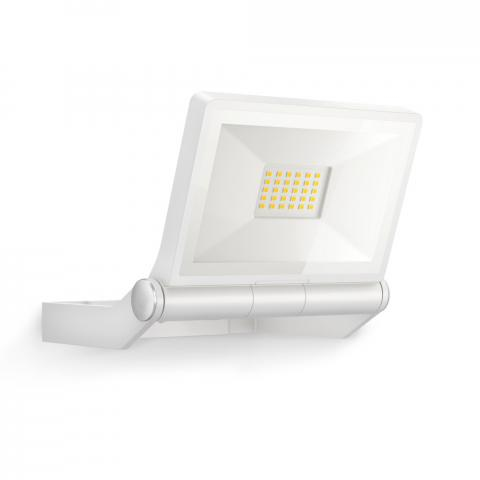 Miniatyrbild 1 av 4: STEINEL XLED ONE Vit 23 W LED