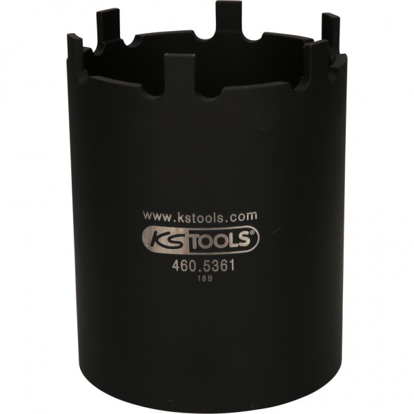 Miniatyrbillede 6 af 8: KS Tools 460.5361 biludstyr
