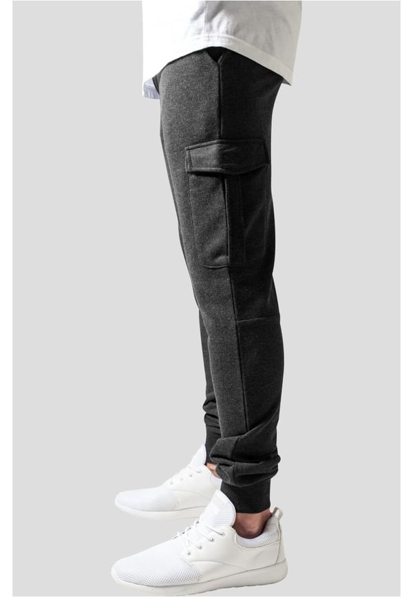Urban Classics TB1395 Sort