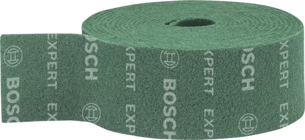 Bosch 2 608 901 232 sandpapir Slibeskive 1 stk