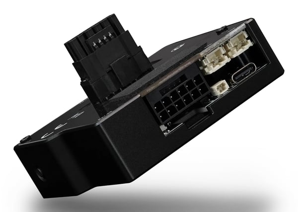 Thermal Grizzly WireView Pro II Universaali GPU-pakkaus