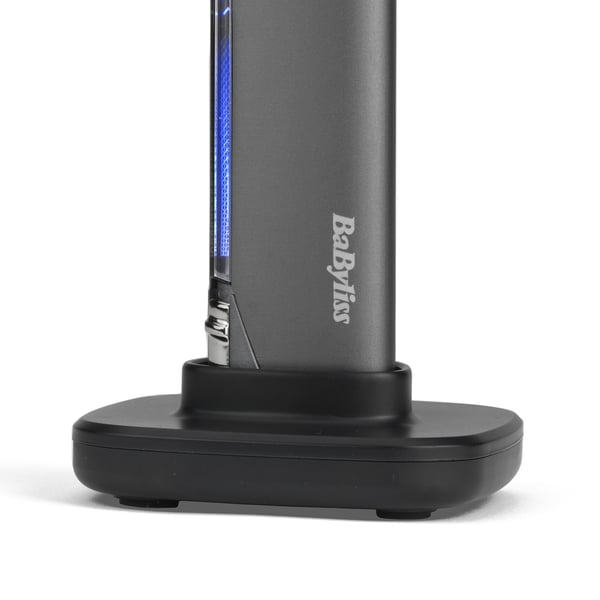 Miniatyrbild 3 av 15: BaByliss Super-X Metal Beard Trimmer