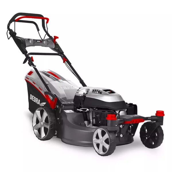 DEDRA DED8727-51C plæneklipper