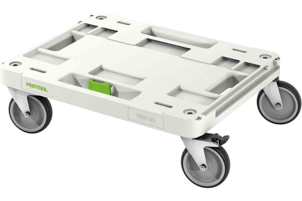 Pikkukuva 1 / 3: Festool Rollbrett SYS-RB
