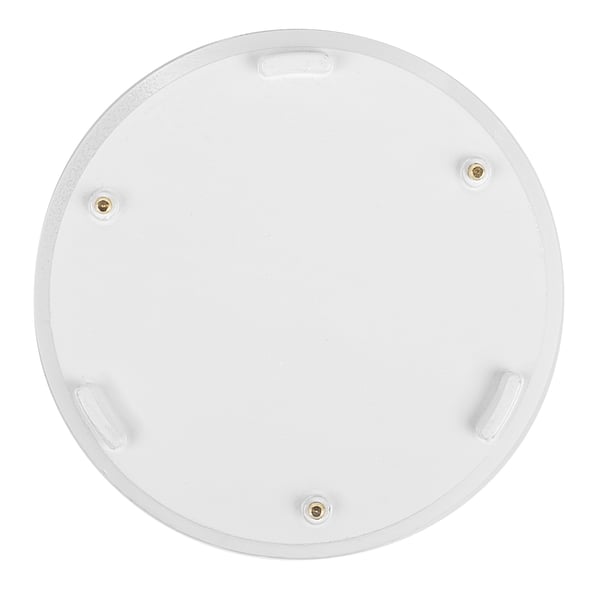 Smartwares FWA-18210 vand detektor Sensor & alarmsystem