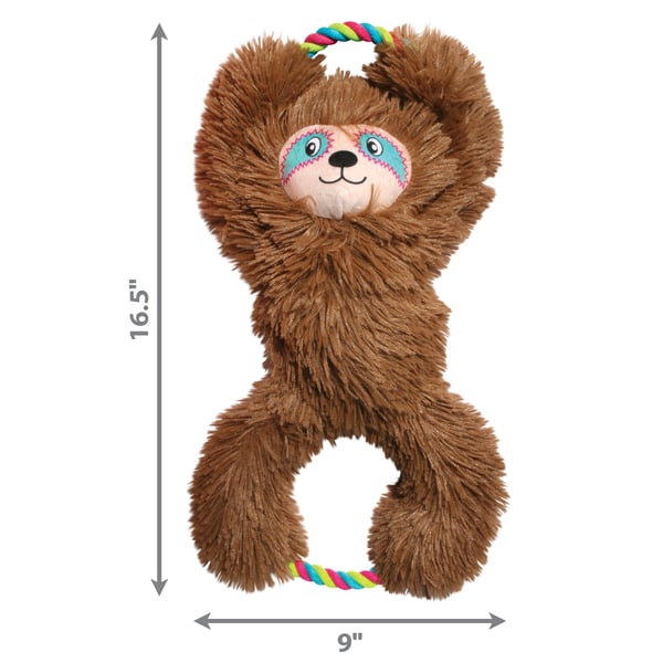 Miniatyrbild 3 av 4: KONG RTGX1