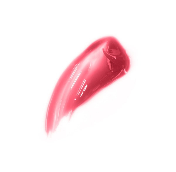 All Tigers 3701243206019 läppglans 8 ml 15 g 601 Rose Glossy