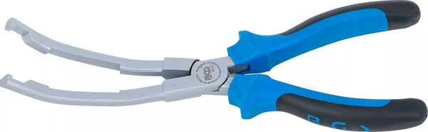 Miniatyrbillede 1 af 5: BGS technic Glow Plug Socket Pliers