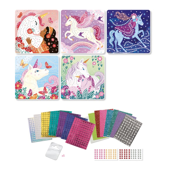 Sycomore CRE7053 hobby- och konstleksak