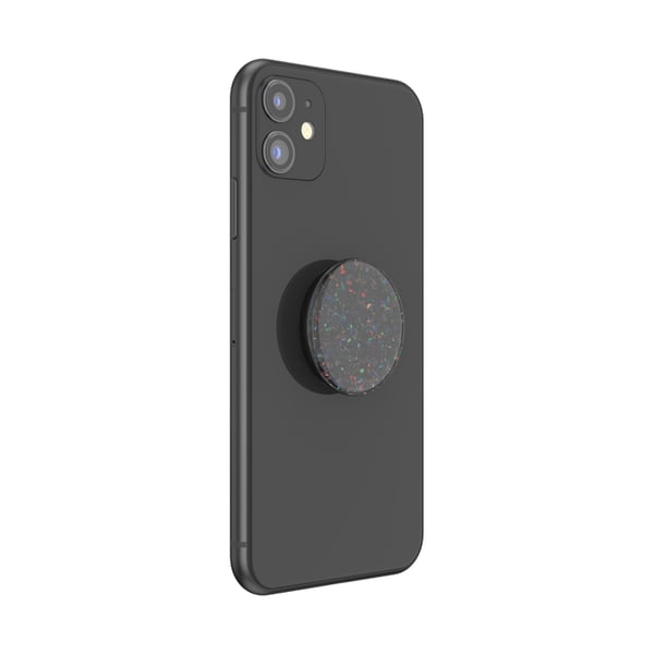 PopSockets 803752 matkapuhelinkotelon lisätarvike
