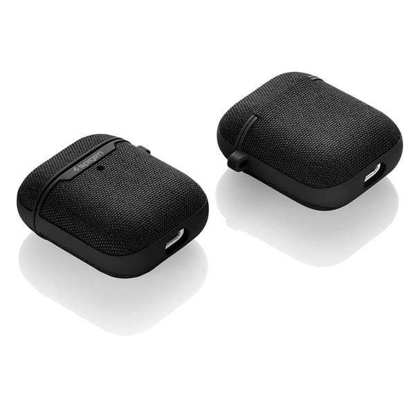Spigen Urban Fit Boks