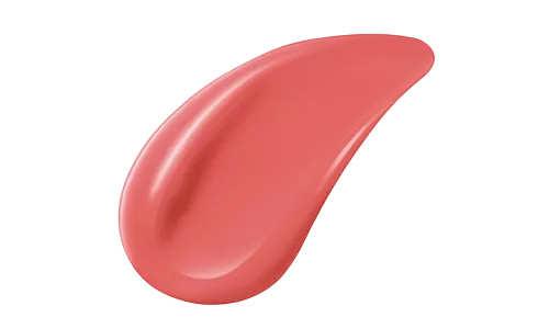 Sensai Moisture Intense Lipstick (refill) 3,7 g MI02 Peach Beige Gräddvit Sensai Moisture Intense Lipstick (refill) 3,7 g MI02 Peach Beige Gräddvit
