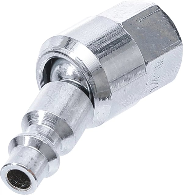 Miniatyrbild 1 av 4: BGS technic Air Thread Coupler