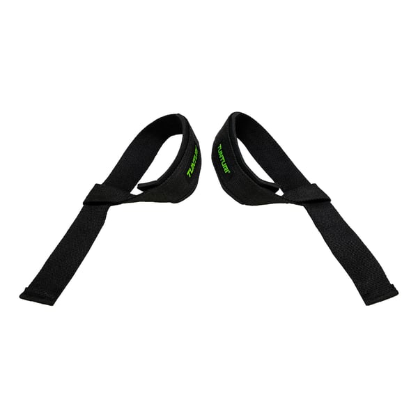 Tunturi 14TUSCL394 armbånd Sort Sport wristband