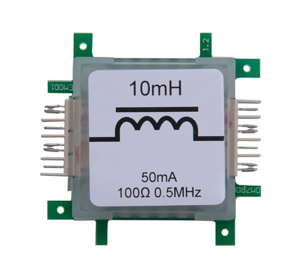 ALLNET 113702 ALLNET 113702