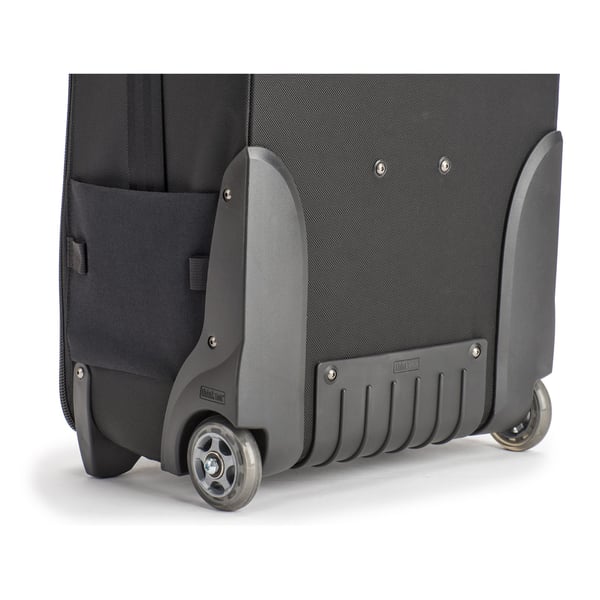 Think Tank Airport Security V3.0 Kabinväska Svart