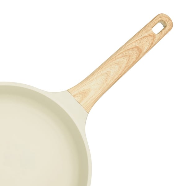 Pikkukuva 7 / 9: Resto Kitchenware Ran Monikäyttöinen paistinpannu Pyöreä