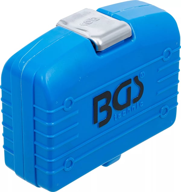 BGS technic Engine Timing Tool Set