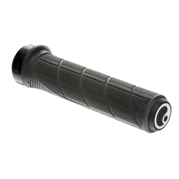 Ergon GD1 Evo Factory Kahvat Ergon GD1 Evo Factory Kahvat