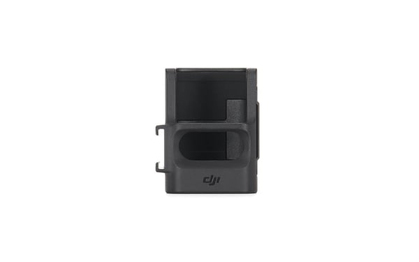 Miniatyrbillede 1 af 4: DJI 969897 gimbal kameratilbehør 1 stk
