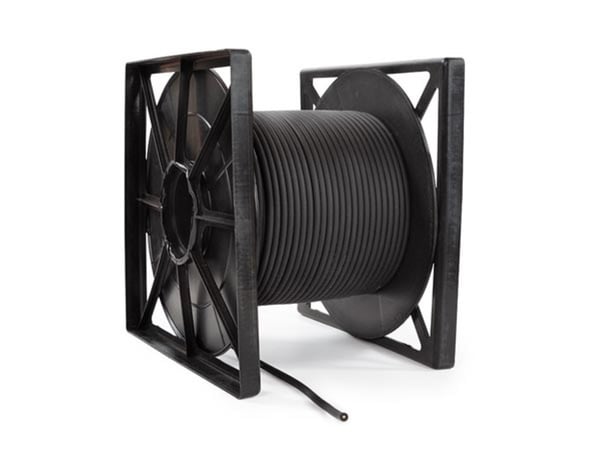 HQ Power 457500 övrigt