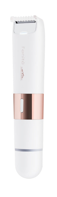 Eta Fenité 2in1 4346 90000 Trimmer Vit