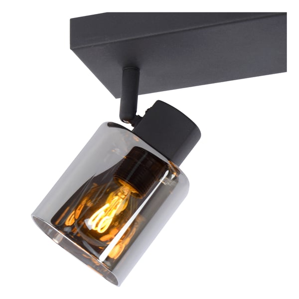 Lucide 17999/03/30 luokittelematon