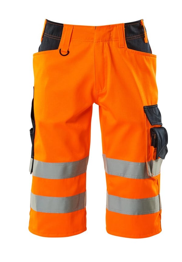 MASCOT 15549-860-14010-C49 Shorts MASCOT 15549-860-14010-C49 Shorts