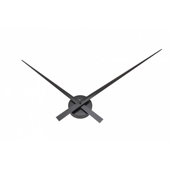 Miniatyrbild 3 av 11: NeXtime Hands Andra Svart