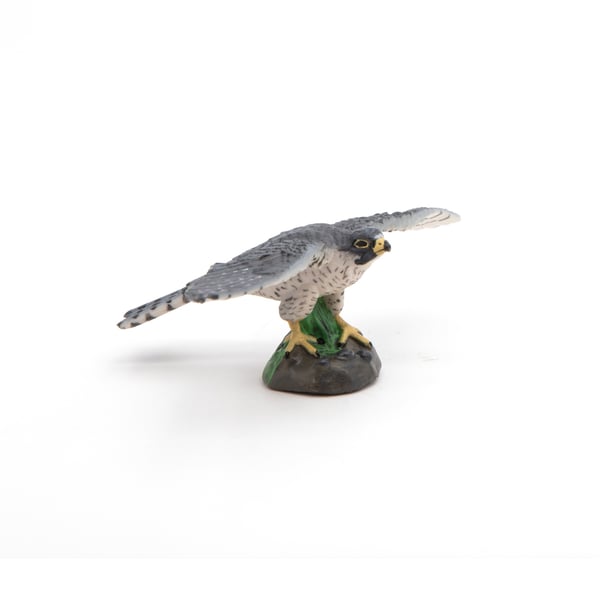 Papo 50165 action- och samlarfigur