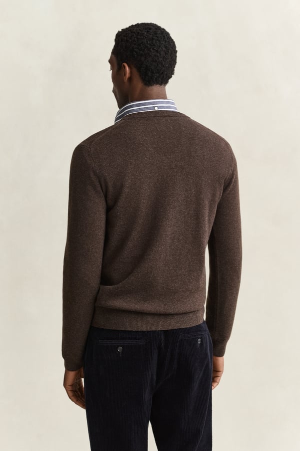 Gant 87312-280