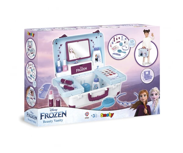 Smoby 320153 rollespil legetøj