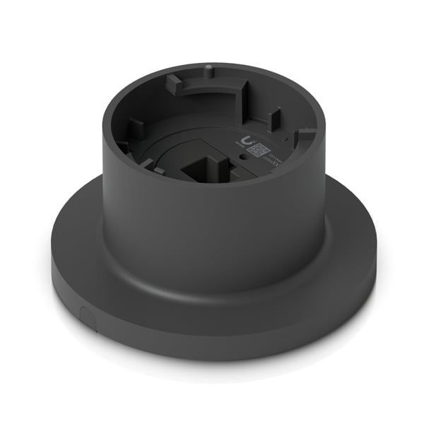 Miniatyrbild 3 av 4: Ubiquiti UACC-G5-PTZ-SM-B tillbehör bevakningskameror Montera