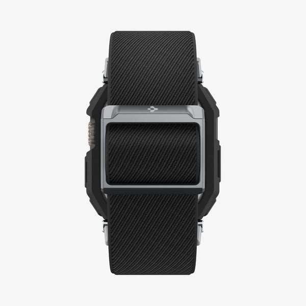 Spigen ACS07103 Watch case