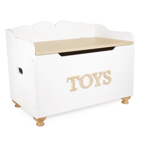 Le Toy Van Toy Storage Box