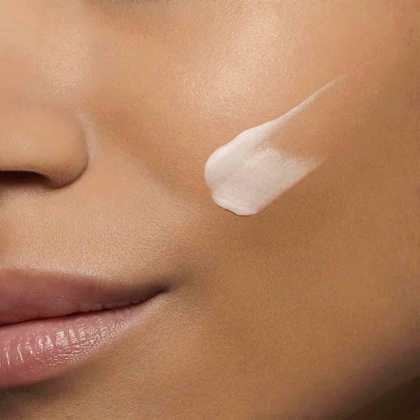 Miniatyrbild 2 av 7: Clarins Instant Smooth Perfecting Touch 15 ml