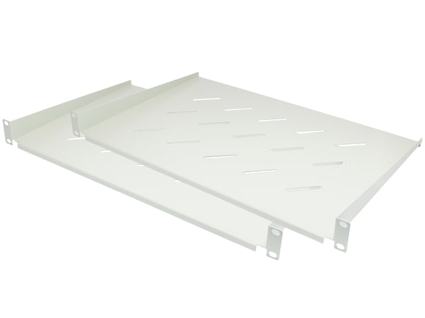 Alcasa GC-N0085 tilbehør til rack Stativhylde