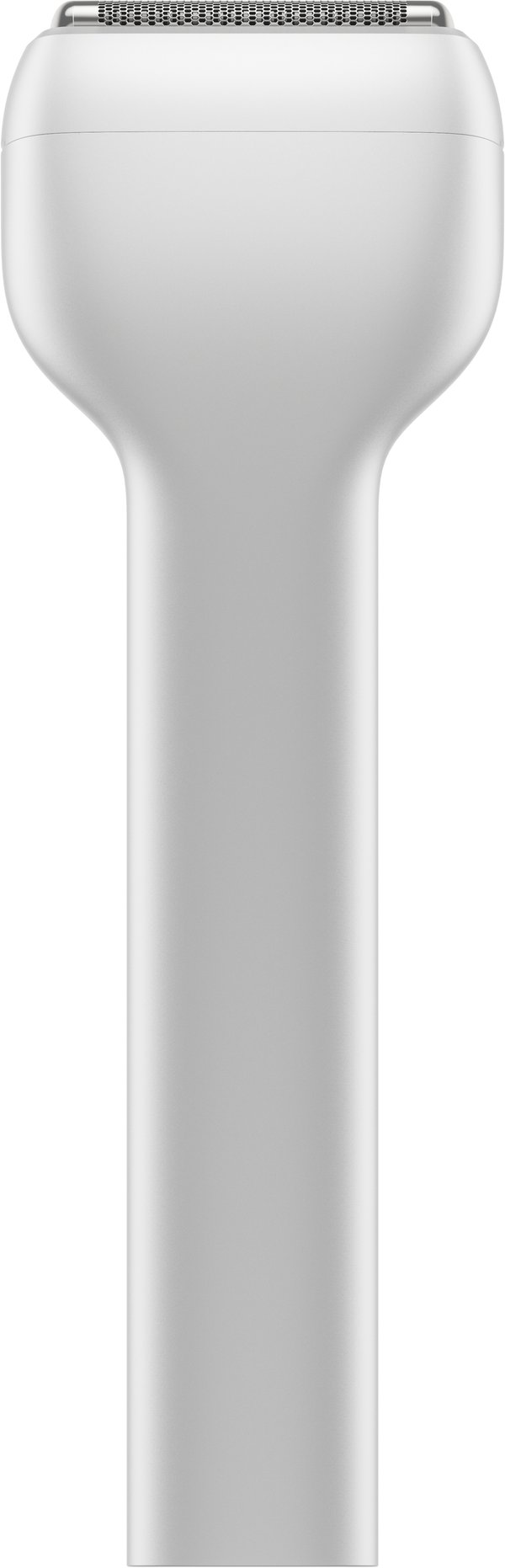 Laifen T1 Pro Folie shaver Trimmer Sølv