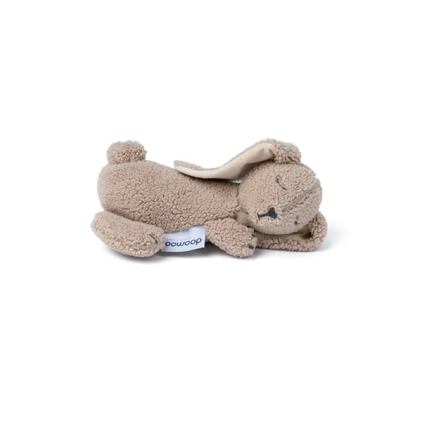 Doomoo Snoogy Bunny