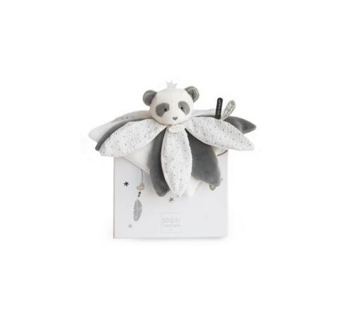 Doudou et Compagnie DC3548 mjuka leksaker