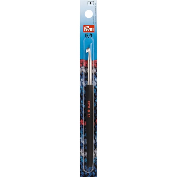 Prym 195179 virknål