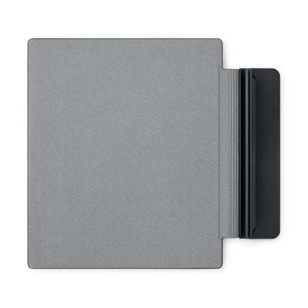 Rakuten Kobo N605-AC-BK-E-PU e- bog etui 26,2 cm (10.3") Flipetui Sort