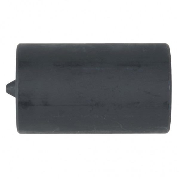 KS Tools 460.3913 biludstyr