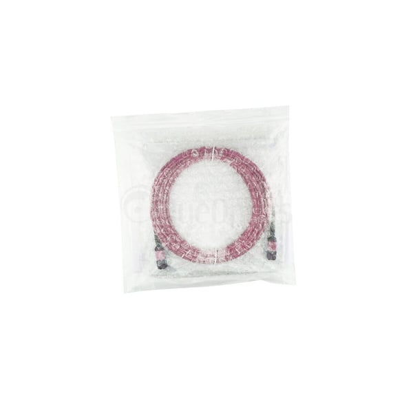 BlueOptics SFP5252FU2MKB InfiniBand och fiberoptisk kabel 2 m MPO Magenta