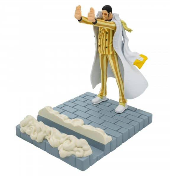 Banpresto BP29083P